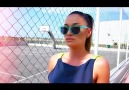 Dafina Dauti ft. 2Ton - Spo ma nin (Official Video )