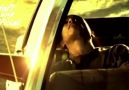 Daft Punk - Get Lucky Ft Pharell Williams