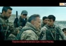 DAĞ 2 CANLIFilmsmartı BEĞEN Vizyondan sonra filmleri ilk sen izle.