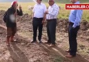 "Dağdaki Çobanla Benim Oyum Bir Olur mu?" Diyenlere İthaf Olunur!