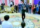 Dagestan Yöresi Muhteşem Danslar