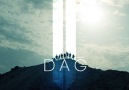 DAG II Main Teaser - English Subtitles