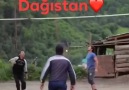 DAĞISTAN le Aujourdhui