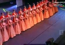 Dağıstan suit dansı - yakup gençler