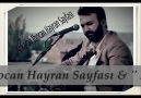 DAĞLARDA SESİMİ DUYAN OLUR MU