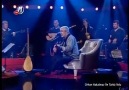 Dağlarına kar olurum ..söz,müzik;..Esat Kabaklı