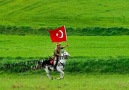 Dağların Ardında Kuzum