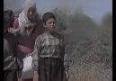 Dağlar Seni Delik Delik Delerim...! (Kuduz Filmi)