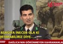 Dağlıcadaki İki Şehidin ağlatan öyküsü