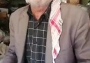 Dağlıca Oremar - Cıvany bu t bıkm behs piraty ...
