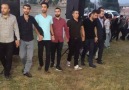 Dağlıca Oremar - Şxaniya Oremariyan Hey can can Arif...