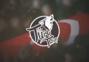 Dağlıca Türküsü Trap Remix (Aytekin Music Turkish Trap)