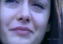 Daha benden alacagın kaldı mı...