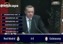 Daha da yetmez Siyah beyaz devammm... - Çarşı Ferat Yilmaz