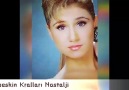 Daha Fazlası Için Arabeskin Kralları Nostalji