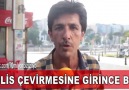 Daha fazlası için bizi takip edin (Y)