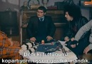 daha fazlası için Burak Satıbol