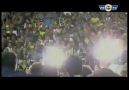 Daha Fazlası İçin -> Fenerbahçe Halktır Halkın Takımıdır