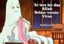 Daha fazlası için lütfen sayfamızı... - Velhasıl Dedimki