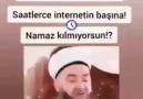 Daha fazlası için sayfalarımızı takip edin İnşAllah & & &