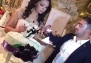 ) Daha Fazlası İçin Sayfamızı Beğenebilirsiniz