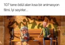 Daha fazlası için takip edin ... - Tuhaf Ama Gerçek Bilgiler