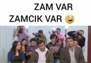 Daha fazlası instagram.comkoptugeliyorr