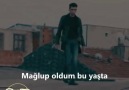 Daha fazla VİDEO için paylaşın