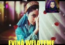 Daha güzel video ve paylaşımlar için beğenip paylaşalım EVİN WELATEME