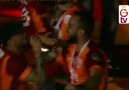 Daha iyisi yok Sneijder bir şey söyleyecekFener Ağlama