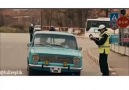 Daha kahvaltı yapmadımya