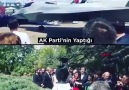 Daha nasıl anlatalımbirde böyle.. - Ak Parti Tek Yürek