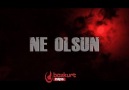 Daha ne olsun ?