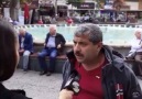 Daha önce hiç bu kadar ters köşe... - İçkiliydi bilmem ne