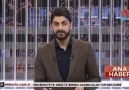 Daha Önce Hiç Şahit Olmadığınız Hırsızlık Olayı