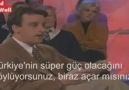 Daha önce izlemediyseniz Gülmek serbest )))