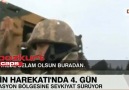 Daha önce videosunu yayınladığımız Uzman Enes SarıaslanŞEHİT OLDU (