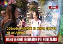 Daha verimli ısınmanın püf noktaları