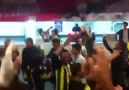 Daha 19 Yaşında...