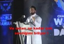 1 Daikanızı Ayırın ve ''KESİNLİKLE'' İzleyin Kardeşlerim // PAYLAŞ