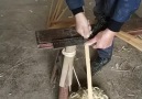 Daily crafts - Cutting trees with gasoline saws Facebook