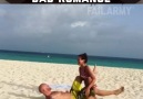 Daily Fails - Caught in a Bad Romance Facebook