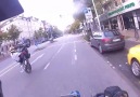 Daily Supermoto Shit I Hamburg Wheelie Kidz [HD]