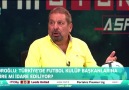 Daima Trabzonspor - Toroğlu Trabzonspor&maçları doğru yönetilseydi 10 puan öndeydi