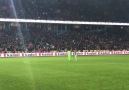 Daima Trabzonspor - Uğurcan ve Erce&maç sonu galibiyet üçlüsü Facebook