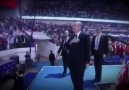 DAİMA YANINAYIZ !
