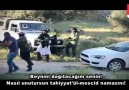 DAİŞ (IŞİD) üzerine Filistin Yapımı Kısa Film