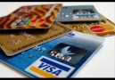 Dajjal Part - 7 / 8 (Credit cards & Banks)