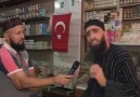 1- Dakika ayır izle. kınıyoruz paylaşşşşş