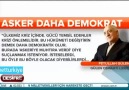 11 Dakikada Fethullah Gülen Gerçeği